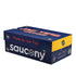 SAUCONY X JAE TIPS Grid Jazz 9 Unisex Sneakers